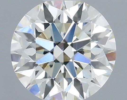 0.52 Carat