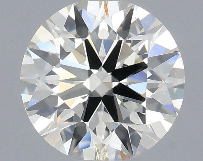 0.70 Carat