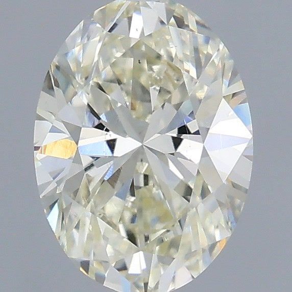 0.51 Carat