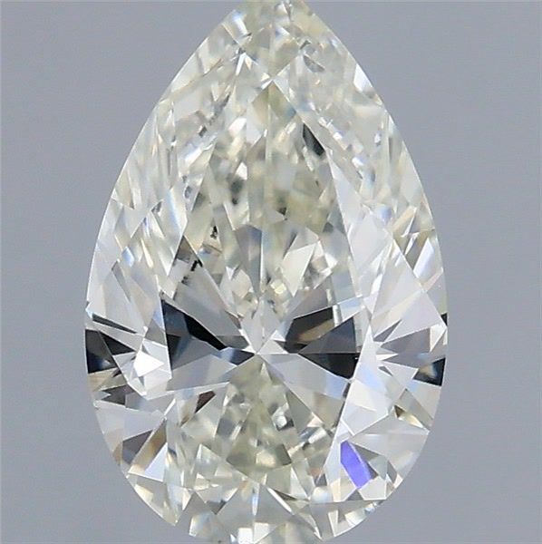 0.66 Carat