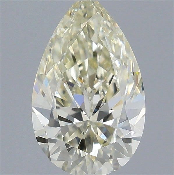 0.51 Carat