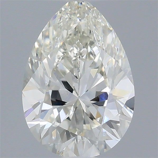 0.51 Carat