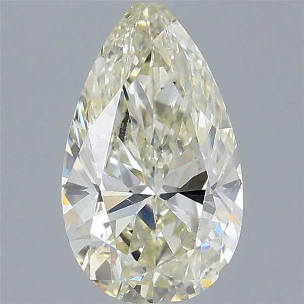 0.70 Carat