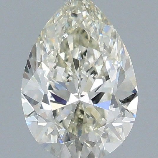 0.51 Carat