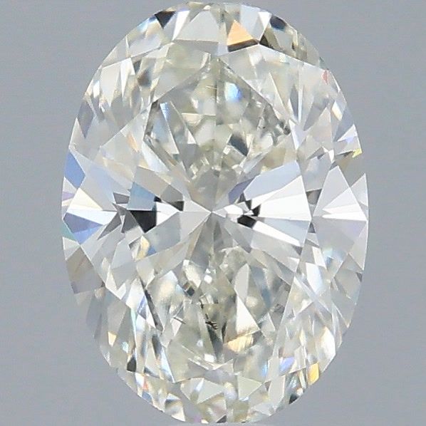 0.70 Carat