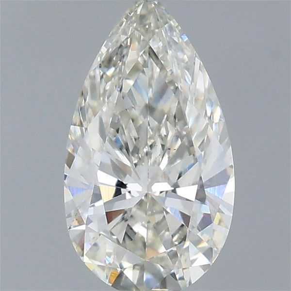 0.55 Carat