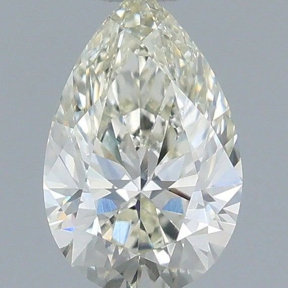0.51 Carat