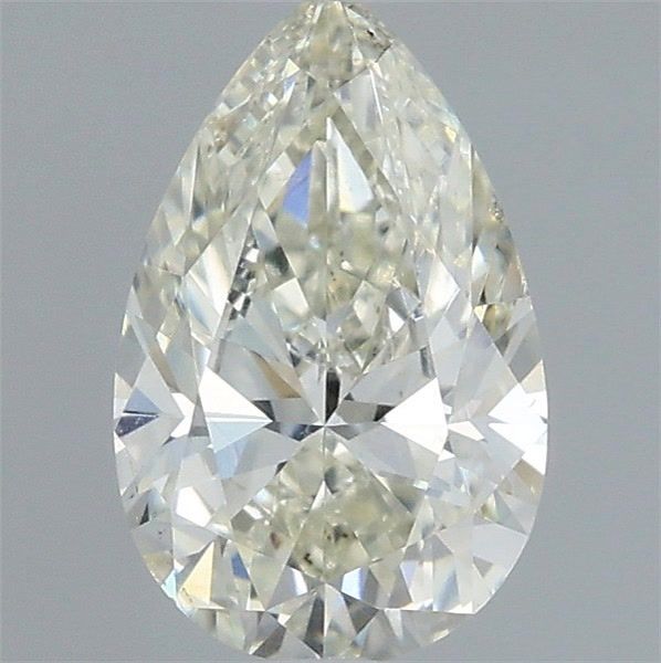 0.53 Carat