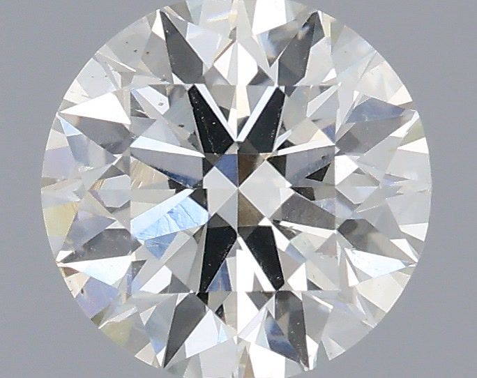 0.90 Carat