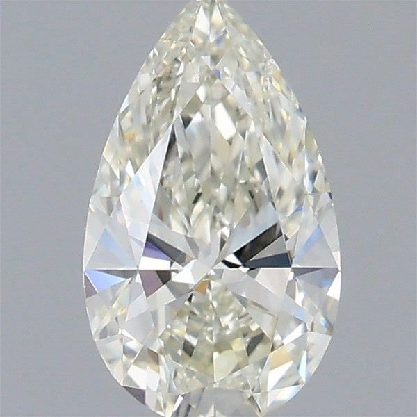 0.70 Carat