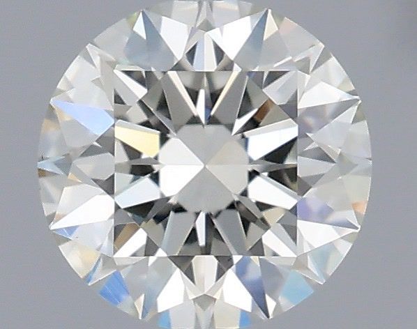 0.54 Carat