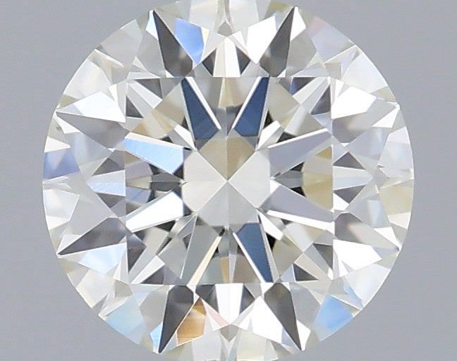 0.56 Carat