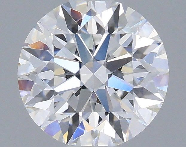 0.70 Carat