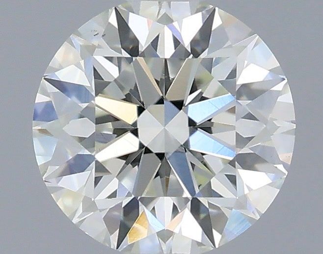 0.84 Carat