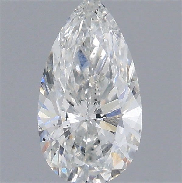 0.52 Carat