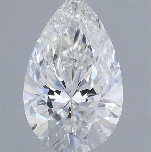 0.51 Carat
