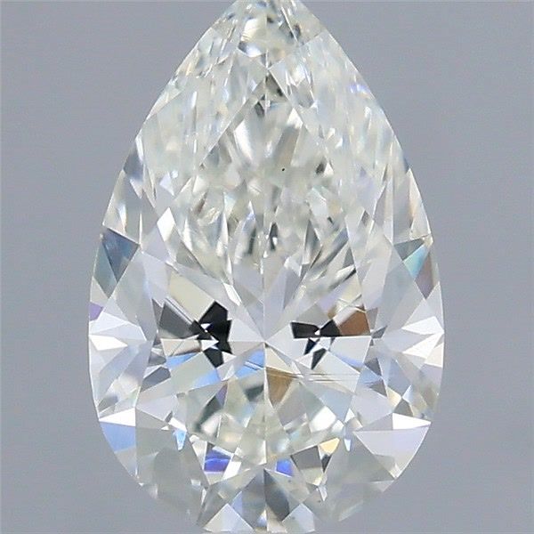 0.61 Carat