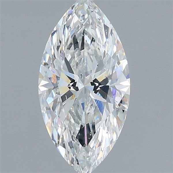 0.78 Carat