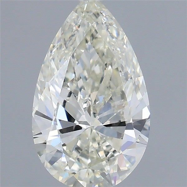 0.59 Carat