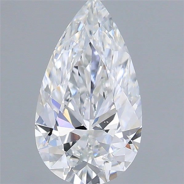 0.51 Carat