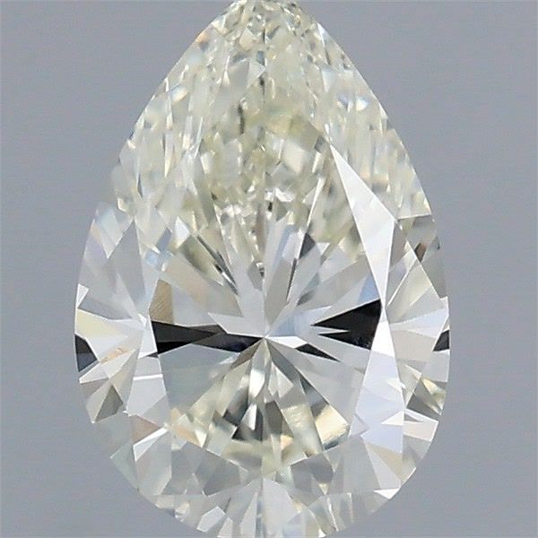 0.50 Carat
