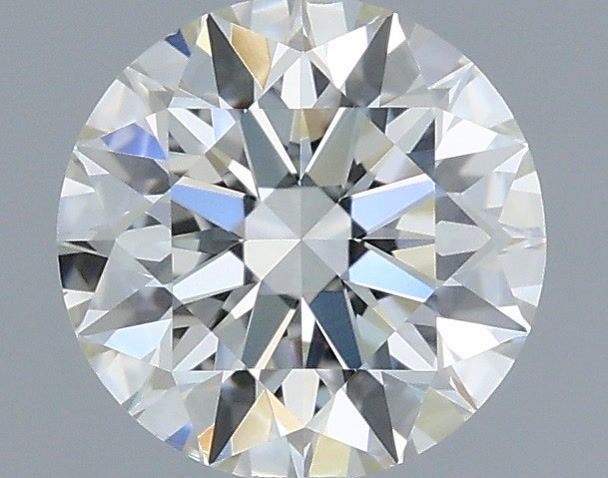0.71 Carat