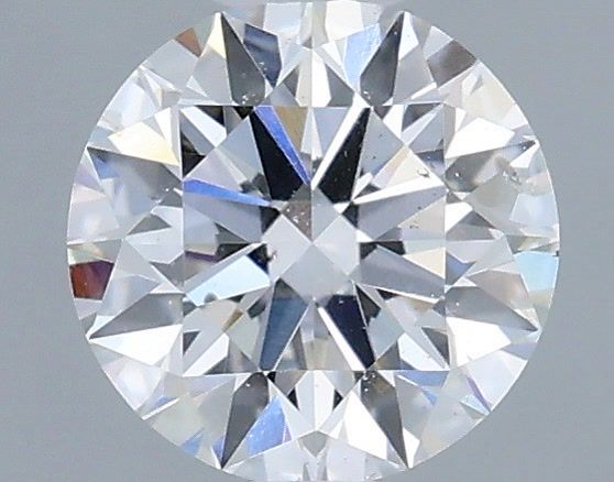 0.51 Carat