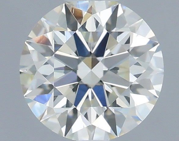 0.58 Carat