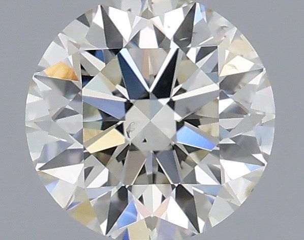 0.57 Carat