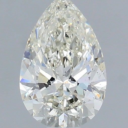 0.71 Carat