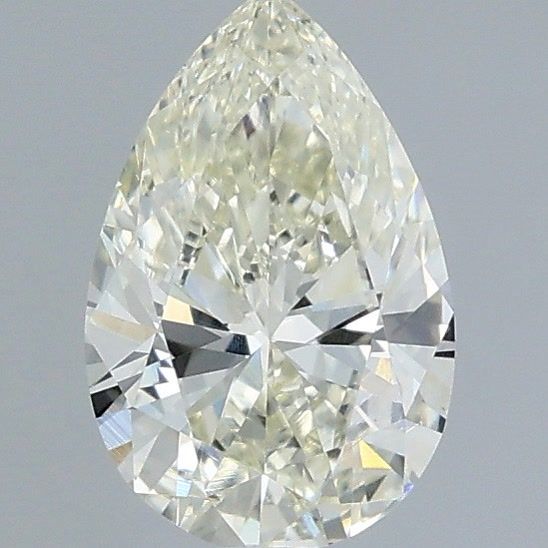 0.56 Carat