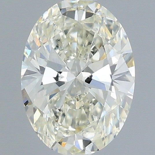 0.53 Carat