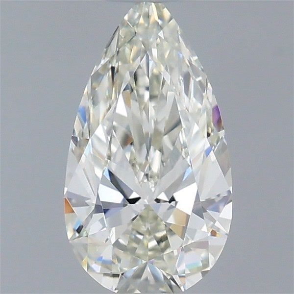 0.51 Carat