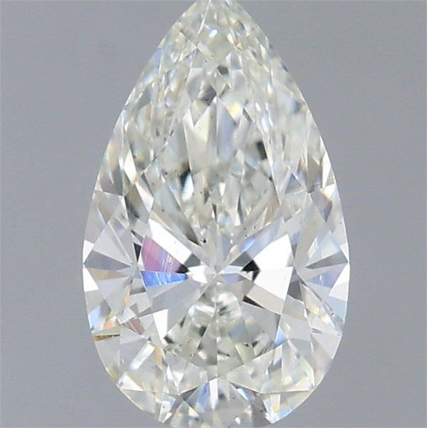 0.66 Carat