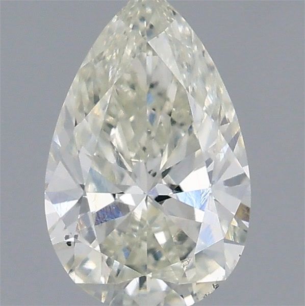 0.56 Carat
