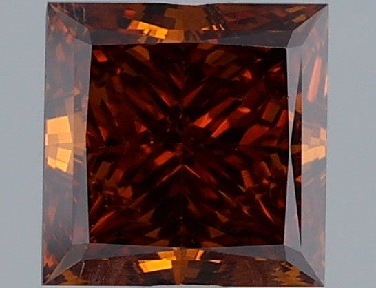 Diamond SEO Image