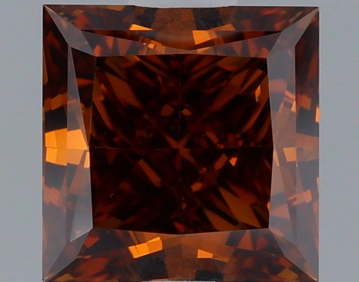 Diamond SEO Image