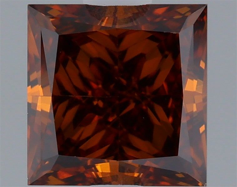 Diamond SEO Image