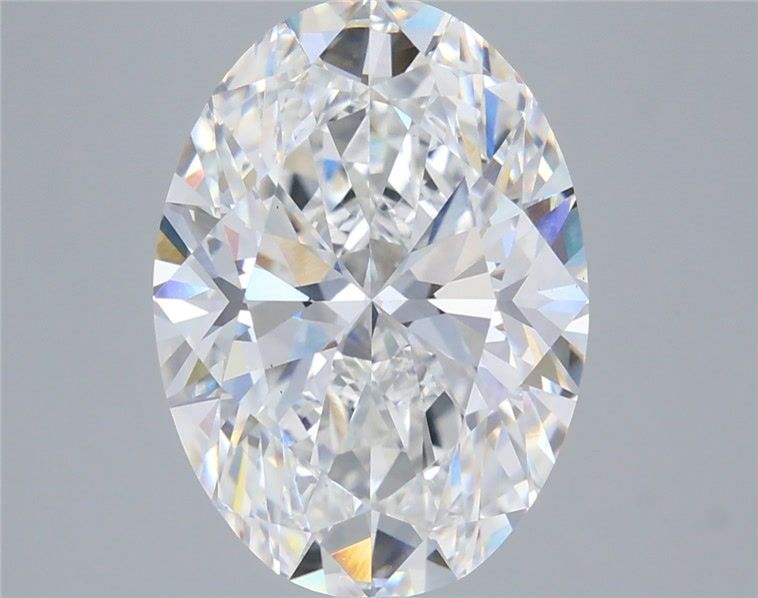 6.54 Carat