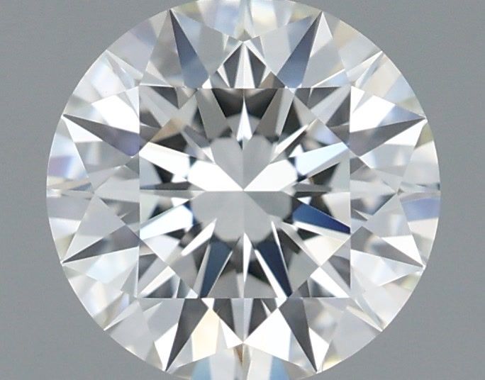 1.10 Carat