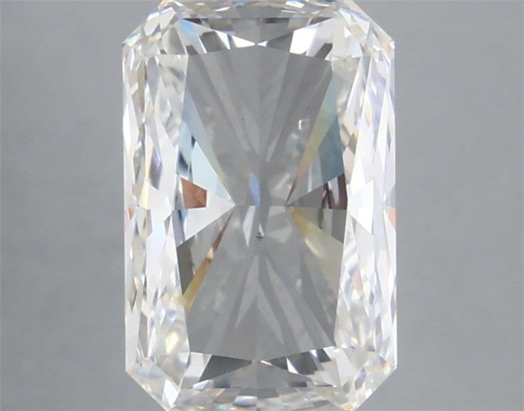 4.05 Carat