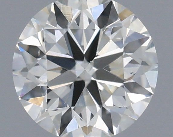 natural loose diamonds