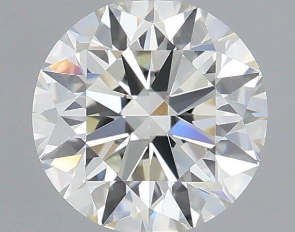 0.65 Carat