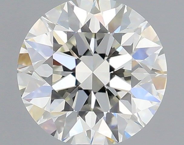 0.67 Carat