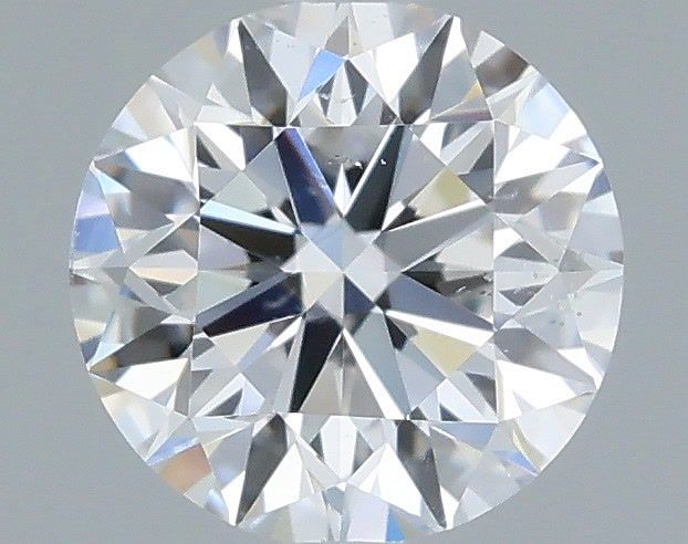 0.50 Carat