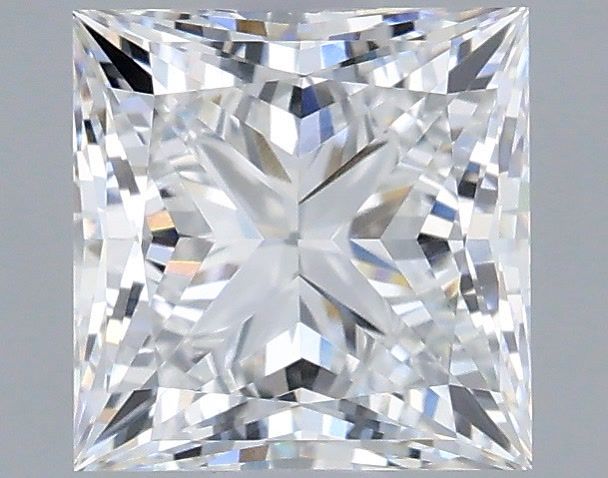 1.73 Carat