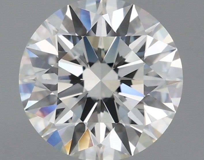 1.74 Carat
