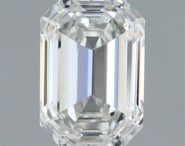 Diament 0.71 ct G/VS2
