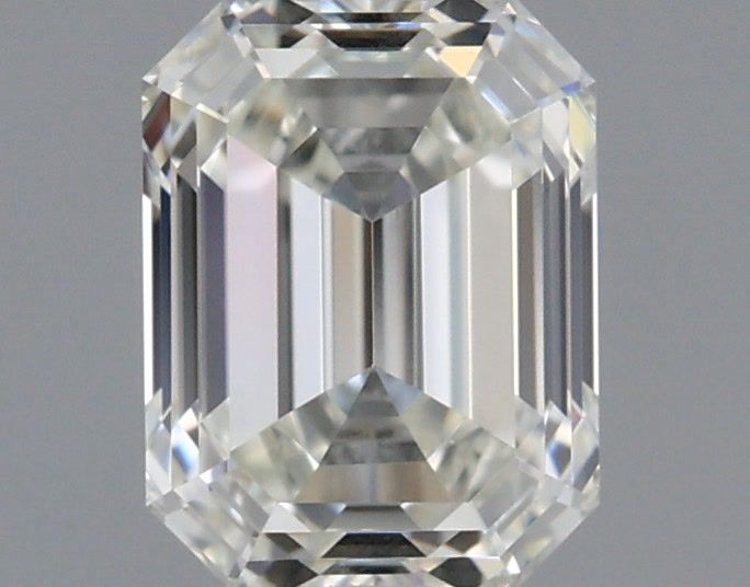 0.51 Carat