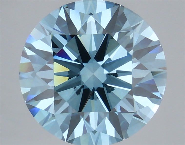 Diamond SEO Image